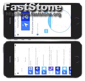 Top 10 Free Android Spy Apps